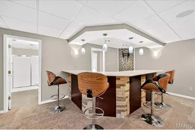 3216 Regency Woods Place, Imperial, MO 63052 - Photo 27