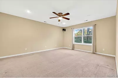 3216 Regency Woods Place, Imperial, MO 63052 - Photo 33