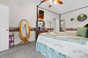 435 Winchester Way, Winfield, MO 63389 - Photo 17