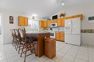 435 Winchester Way, Winfield, MO 63389 - Photo 7