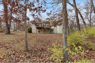 435 Winchester Way, Winfield, MO 63389 - Photo 35