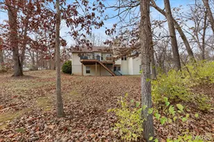 435 Winchester Way, Winfield, MO 63389 - Photo 35