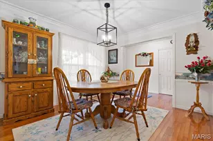 435 Winchester Way, Winfield, MO 63389 - Photo 13