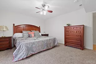 435 Winchester Way, Winfield, MO 63389 - Photo 33