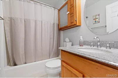 435 Winchester Way, Winfield, MO 63389 - Photo 23