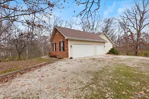 435 Winchester Way, Winfield, MO 63389 - Photo 3