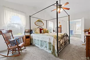 435 Winchester Way, Winfield, MO 63389 - Photo 15