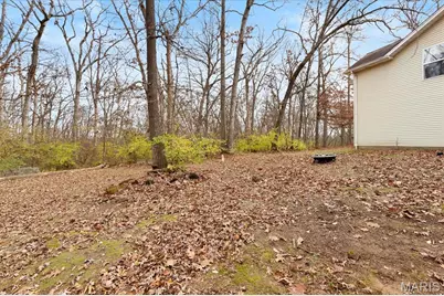 435 Winchester Way, Winfield, MO 63389 - Photo 39