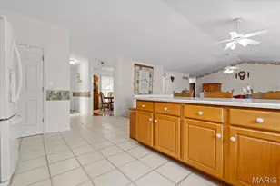 435 Winchester Way, Winfield, MO 63389 - Photo 9