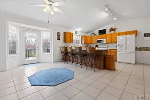 435 Winchester Way, Winfield, MO 63389 - Photo 11