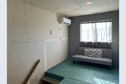 502 E Washington Street, Cuba, MO 65453 - Photo 11