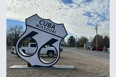 502 E Washington Street, Cuba, MO 65453 - Photo 3