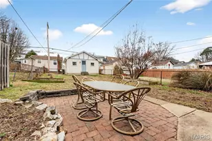 6038 Columbia Ave, Saint Louis, MO 63139 - Photo 23