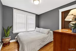 6038 Columbia Ave, Saint Louis, MO 63139 - Photo 19
