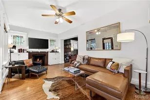 6038 Columbia Ave, Saint Louis, MO 63139 - Photo 9