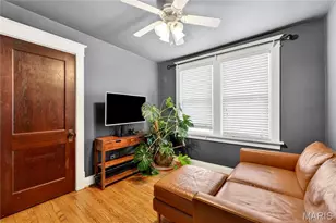 6038 Columbia Ave, Saint Louis, MO 63139 - Photo 17