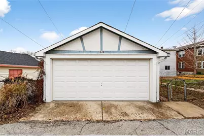 6038 Columbia Avenue, Saint Louis, MO 63139 - Photo 27