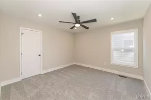 821 Memsie Dr, O'Fallon, MO 63368 - Photo 45