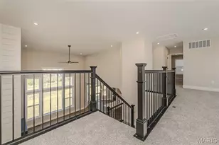 821 Memsie Dr, O'Fallon, MO 63368 - Photo 35