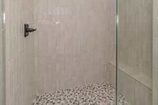 821 Memsie Dr, O'Fallon, MO 63368 - Photo 31