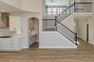 821 Memsie Dr, O'Fallon, MO 63368 - Photo 17