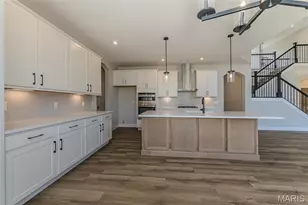 821 Memsie Dr, O'Fallon, MO 63368 - Photo 7