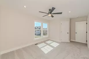 821 Memsie Dr, O'Fallon, MO 63368 - Photo 43