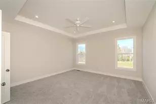 821 Memsie Dr, O'Fallon, MO 63368 - Photo 27