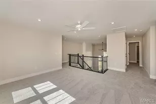 821 Memsie Dr, O'Fallon, MO 63368 - Photo 37