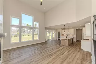 821 Memsie Dr, O'Fallon, MO 63368 - Photo 15