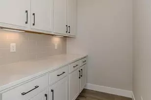 821 Memsie Dr, O'Fallon, MO 63368 - Photo 13