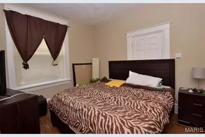 3209 Taft Avenue, Saint Louis, MO 63111 - Photo 9