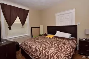 3209 Taft Ave, Saint Louis, MO 63111 - Photo 9