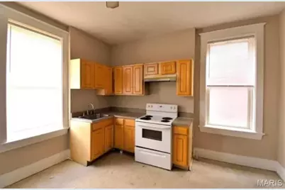 3209 Taft Avenue, Saint Louis, MO 63111 - Photo 11