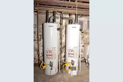 3209 Taft Avenue, Saint Louis, MO 63111 - Photo 5