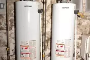 3209 Taft Ave, Saint Louis, MO 63111 - Photo 5