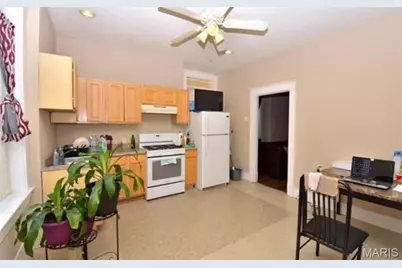 3209 Taft Avenue, Saint Louis, MO 63111 - Photo 7