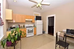 3209 Taft Ave, Saint Louis, MO 63111 - Photo 7