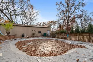 2108 Hillsboro Valley Park Rd, High Ridge, MO 63049 - Photo 15