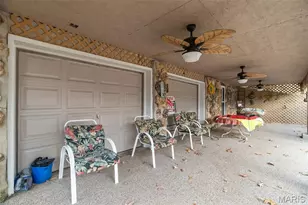 2108 Hillsboro Valley Park Rd, High Ridge, MO 63049 - Photo 17