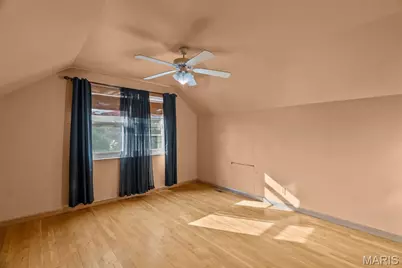 2108 Hillsboro Valley Park Road, High Ridge, MO 63049 - Photo 45