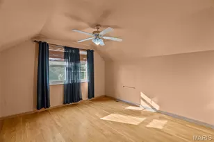 2108 Hillsboro Valley Park Rd, High Ridge, MO 63049 - Photo 45