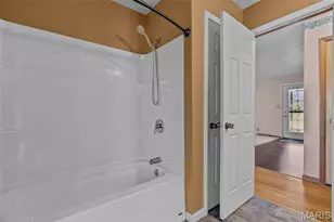 2108 Hillsboro Valley Park Rd, High Ridge, MO 63049 - Photo 37