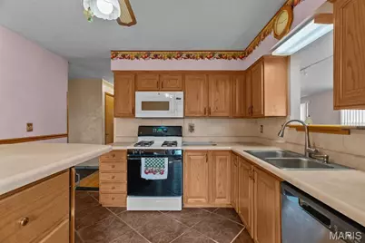 2108 Hillsboro Valley Park Road, High Ridge, MO 63049 - Photo 31