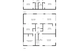 2108 Hillsboro Valley Park Rd, High Ridge, MO 63049 - Photo 53