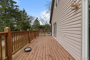 2108 Hillsboro Valley Park Rd, High Ridge, MO 63049 - Photo 19