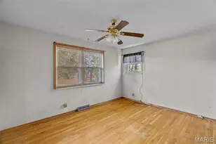 2108 Hillsboro Valley Park Rd, High Ridge, MO 63049 - Photo 33