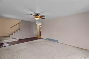 2108 Hillsboro Valley Park Rd, High Ridge, MO 63049 - Photo 23