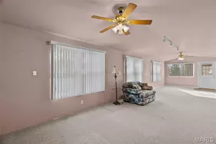 2108 Hillsboro Valley Park Rd, High Ridge, MO 63049 - Photo 41