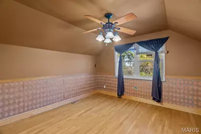 2108 Hillsboro Valley Park Road, High Ridge, MO 63049 - Photo 47